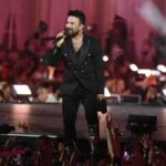 Tarkan konserleri bitti mi? Tarkan 2026 konser bileti kaldı mı?