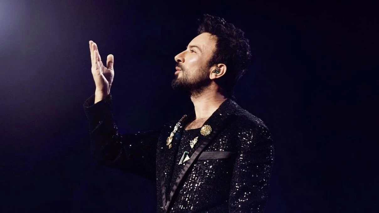 Tarkan konserleri bitti mi? Tarkan 2026 konser bileti kaldı mı?