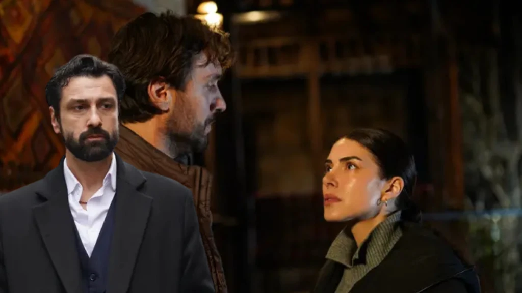 Tasacak Bu Deniz 1 1