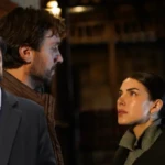 Tasacak Bu Deniz 1 1