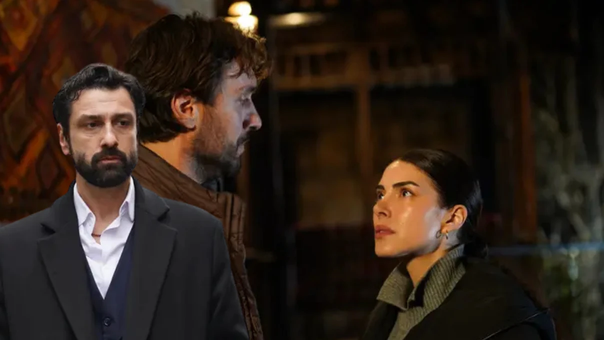 Tasacak Bu Deniz 1 1