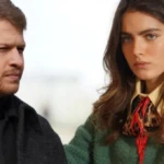 Tasacak Bu Deniz 1 2