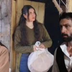 Tasacak Bu Deniz 1 3