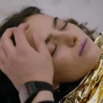 Tasacak Bu Deniz 20 bolum nereden izlenir Tasacak Bu Deniz 20 bolum on izleme