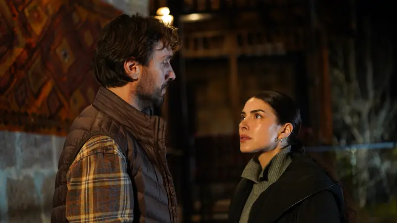 Tasacak Bu Deniz 3 1