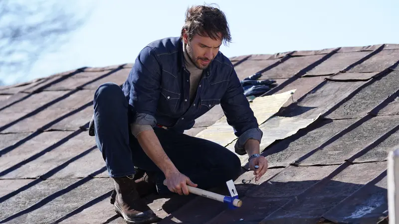 Taşacak Bu Deniz 20. bölüm ne zaman yayınlanacak? Taşacak Bu Deniz 20. bölüm neden yok? 4 Tasacak Bu Deniz 4 2