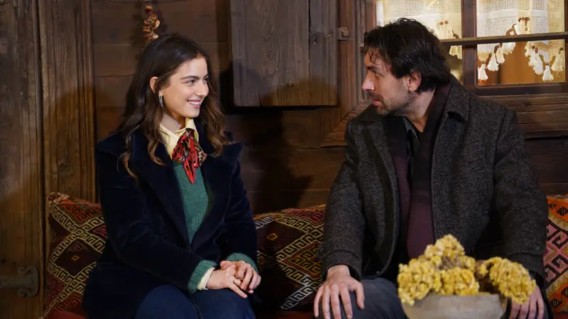 Taşacak Bu Deniz 20. bölüm ne zaman yayınlanacak? Taşacak Bu Deniz 20. bölüm neden yok? 6 Tasacak Bu Deniz 5 1