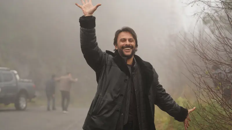 Taşacak Bu Deniz 20. bölüm ne zaman yayınlanacak? Taşacak Bu Deniz 20. bölüm neden yok? 7 Tasacak Bu Deniz 7 1