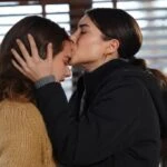 Taşacak Bu Deniz 17. bölüm nereden izlenir? Taşacak Bu Deniz 18. bölüm fragmanı yayınlandı mı?