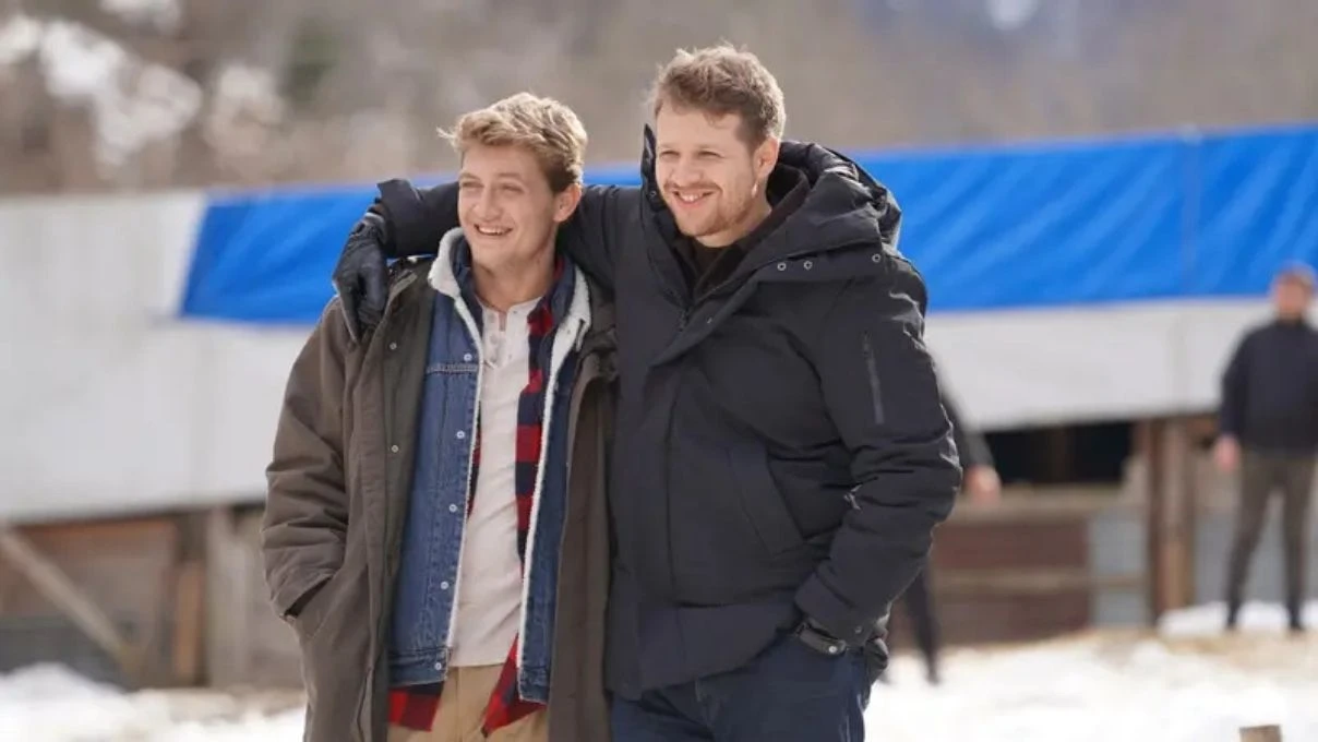 Taşacak Bu Deniz 17. bölüm nereden izlenir? Taşacak Bu Deniz 18. bölüm fragmanı yayınlandı mı? 