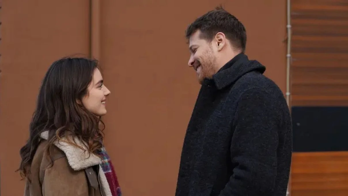 Taşacak Bu Deniz 17. bölüm nereden izlenir? Taşacak Bu Deniz 18. bölüm fragmanı yayınlandı mı? 