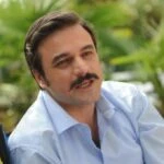 Ufuk Özkan adeta ilham oldu! Korkan genci sakinleştirerek annesine bağışçı olmasını sağladı