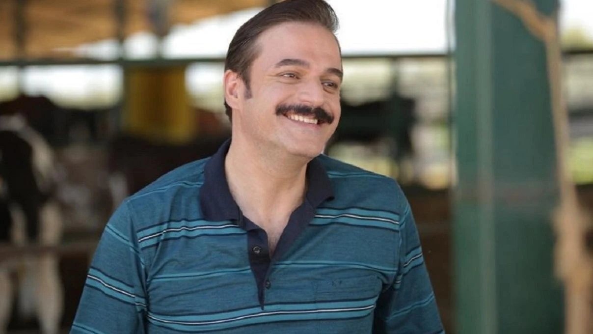 Ufuk Özkan adeta ilham oldu! Korkan genci sakinleştirerek annesine bağışçı olmasını sağladı 4 Ufuk Özkan adeta ilham oldu! Korkan genci sakinleştirerek annesine bağışçı olmasını sağladı