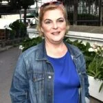 Unlu sanatci sevenlerini korkutmustu Nurseli Idiz saglik durumuna iliskin aciklamasi