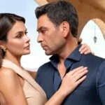 Uzak Şehir dizisinin İspanya yayın tarihi açıklandı! Fenomen dizi izleyicisiyle buluşmak için gün sayıyor