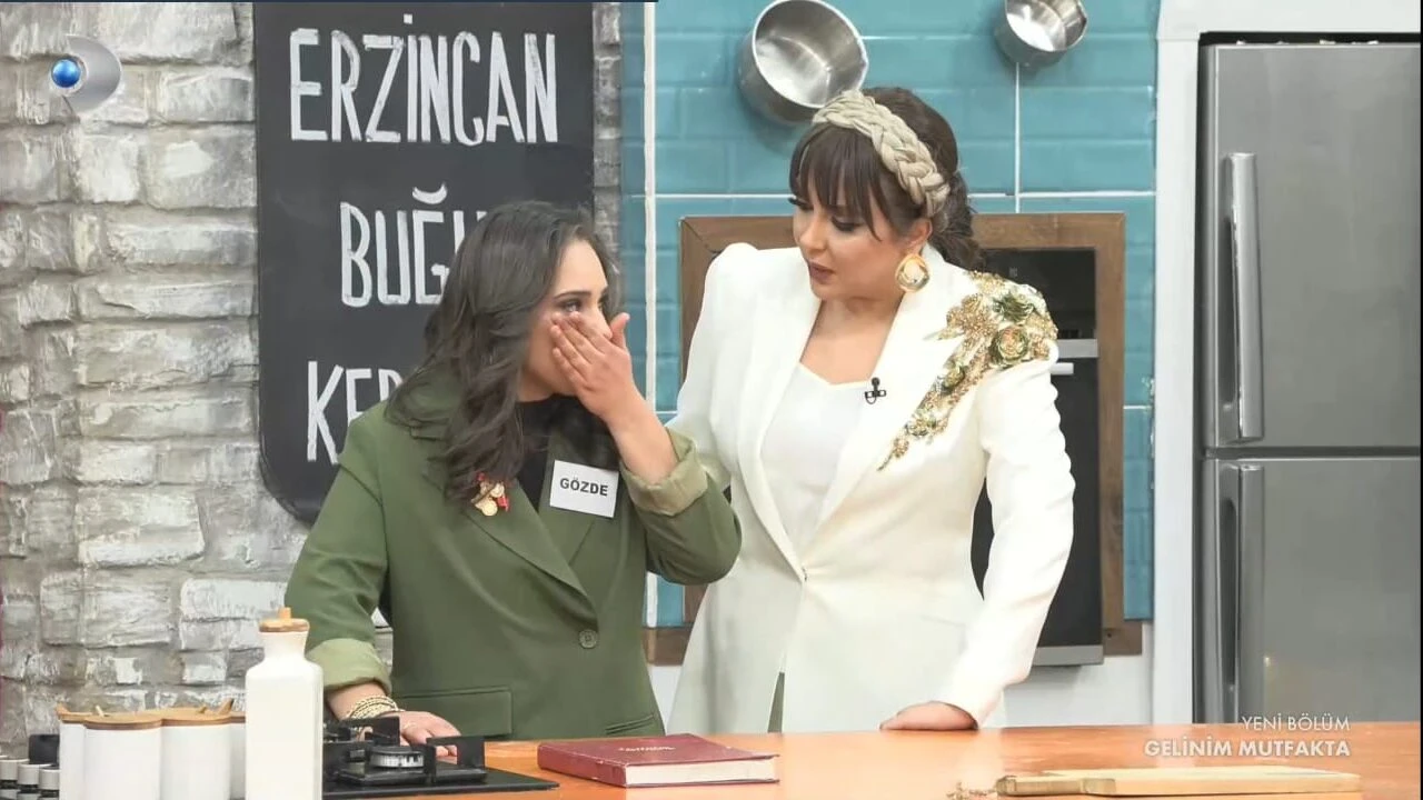 WhatsApp Image 2026 02 09 at 16.35.03 1 e1770644656837