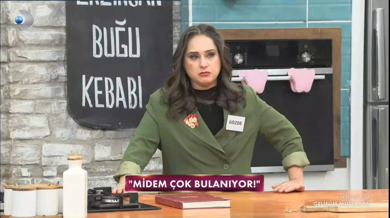 WhatsApp Image 2026 02 09 at 16.35.03 2 e1770644532742