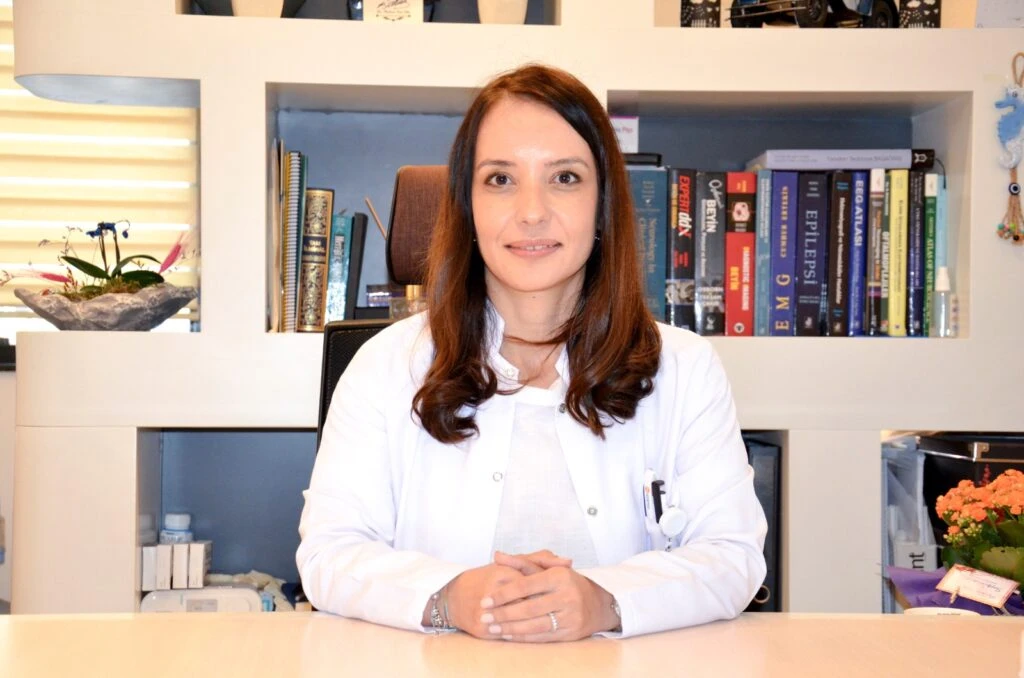 Oruç tutarken başımız neden ağrır? Baş ağrısı nasıl geçer? 4 WhatsApp Image 2026 02 17 at 11.18.44