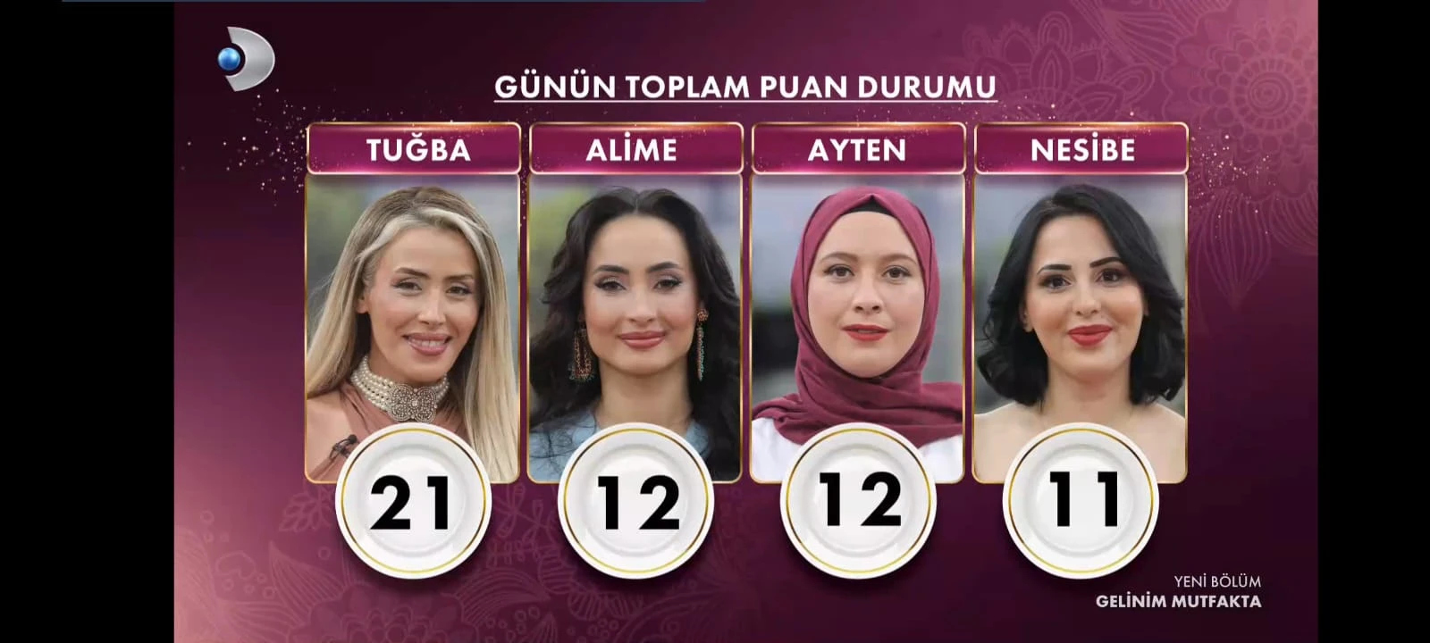 WhatsApp Image 2026 02 23 at 16.23.10