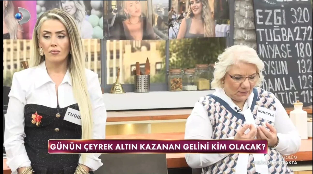 WhatsApp Image 2026 02 23 at 16.23.11 2 1 e1772106182944