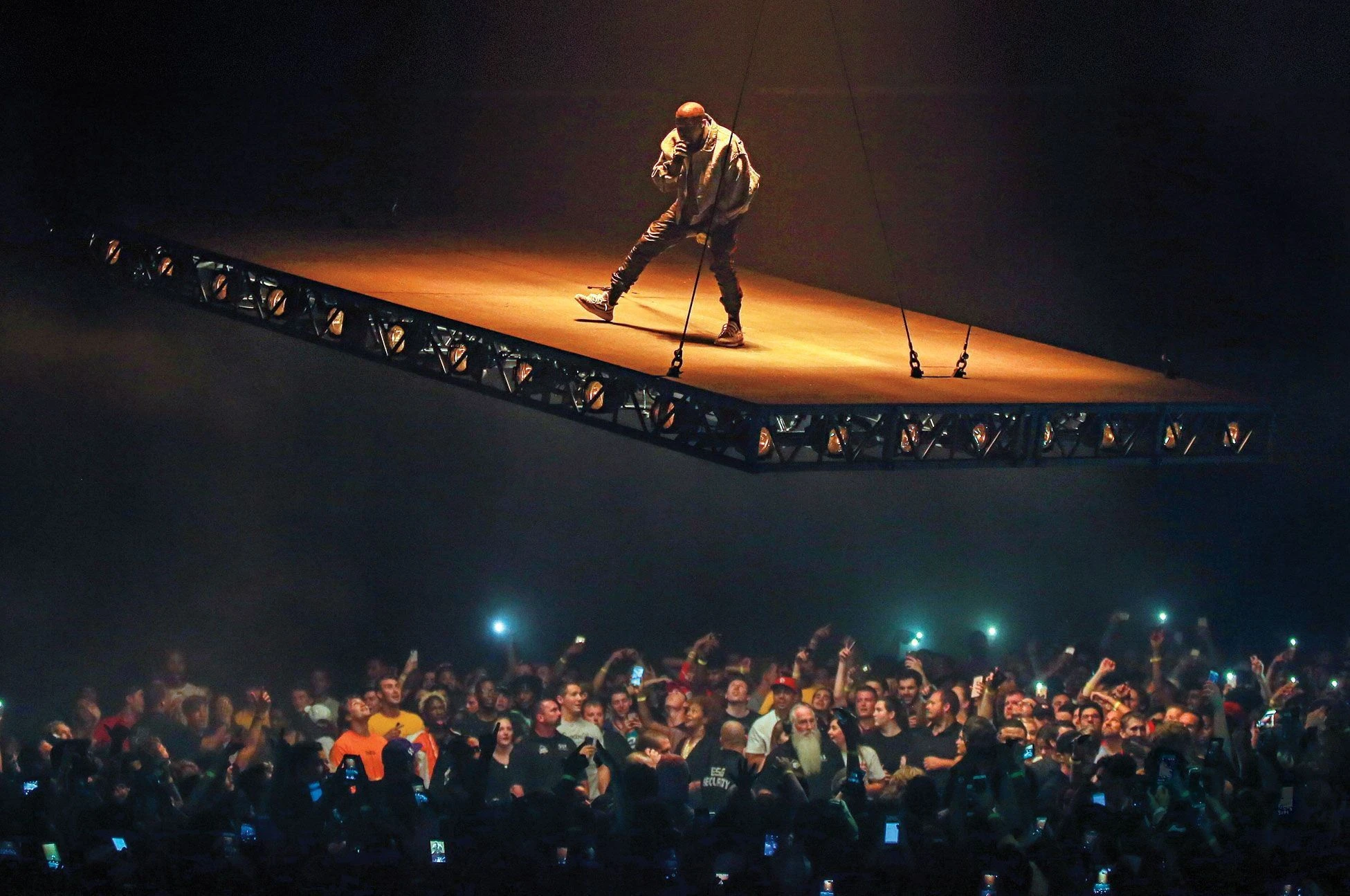 a04cf3a5fa04b4d1a23dcd5c2e7dab40