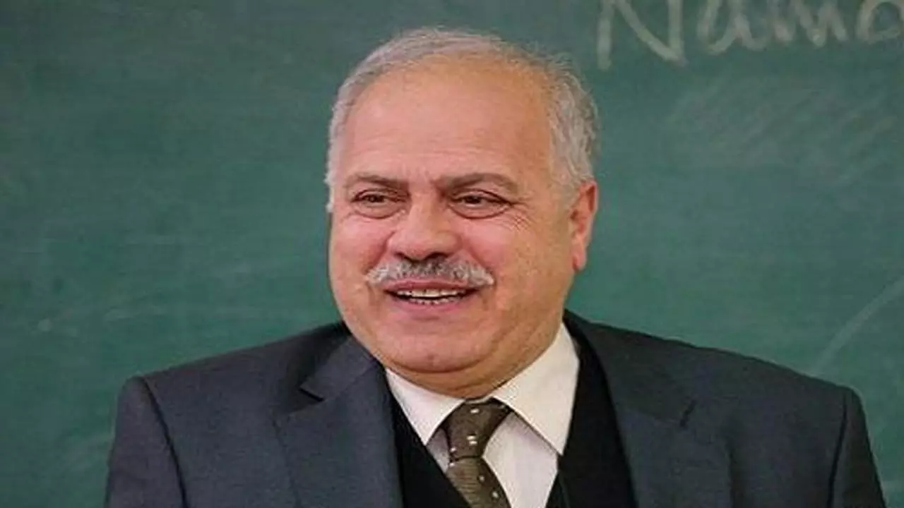 Ali Tutal kimdir, kaç yaşında? Ali Tutal neden öldü? 4 aVKSM 1741776115 3066