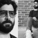 abi dizisinin şimşek'i halil ibrahim kaçmaz kimdir