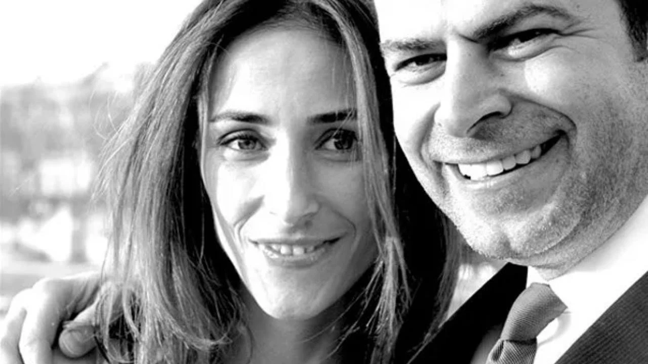 adsiz tasarim 3 coCB cover