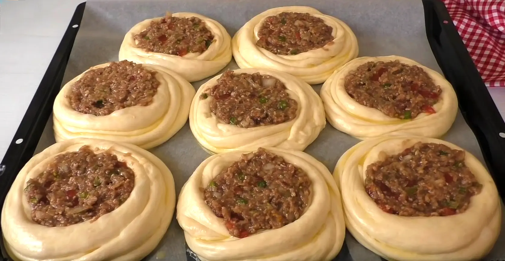 agziacikboregitarifi