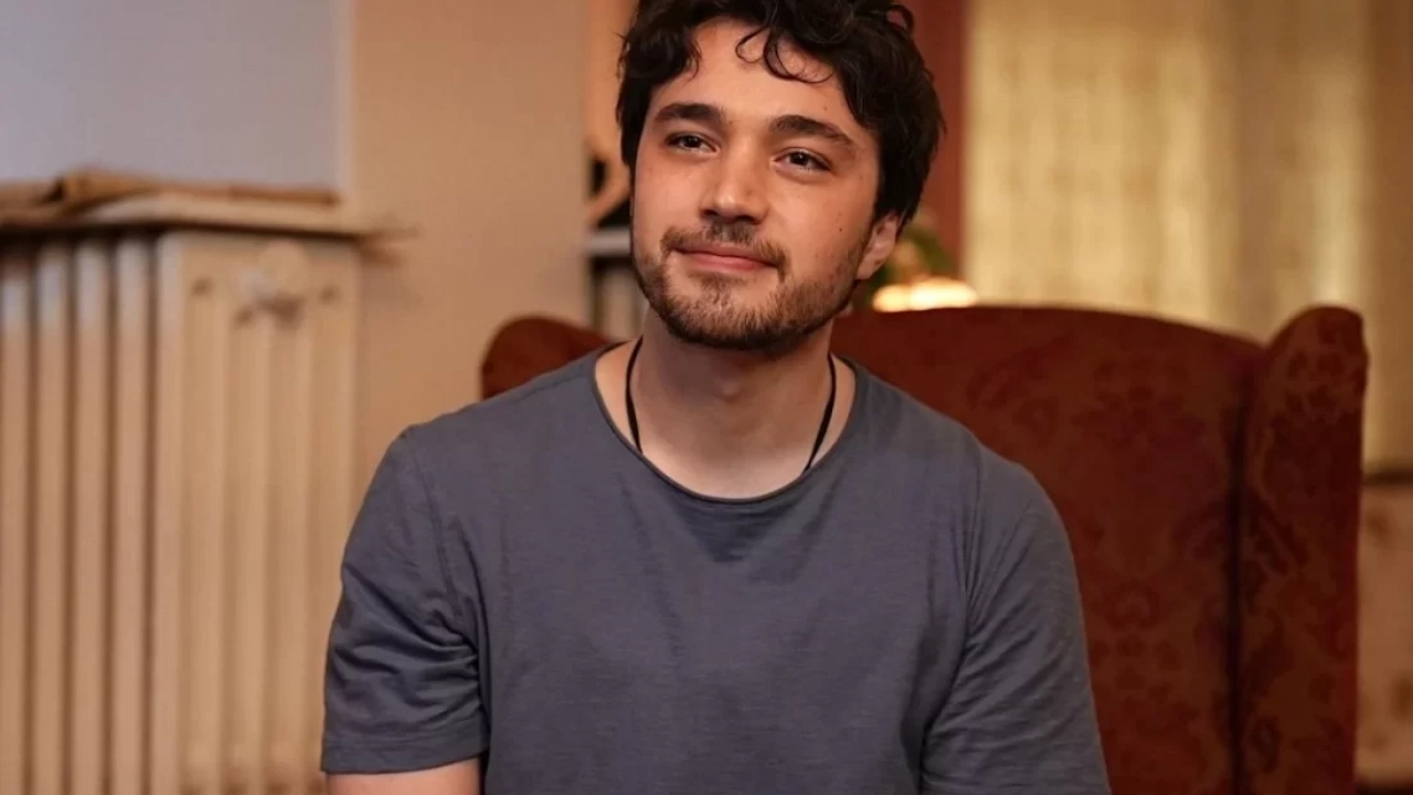 aile saadeti nin murat i burak 1750541283 otdOZ4