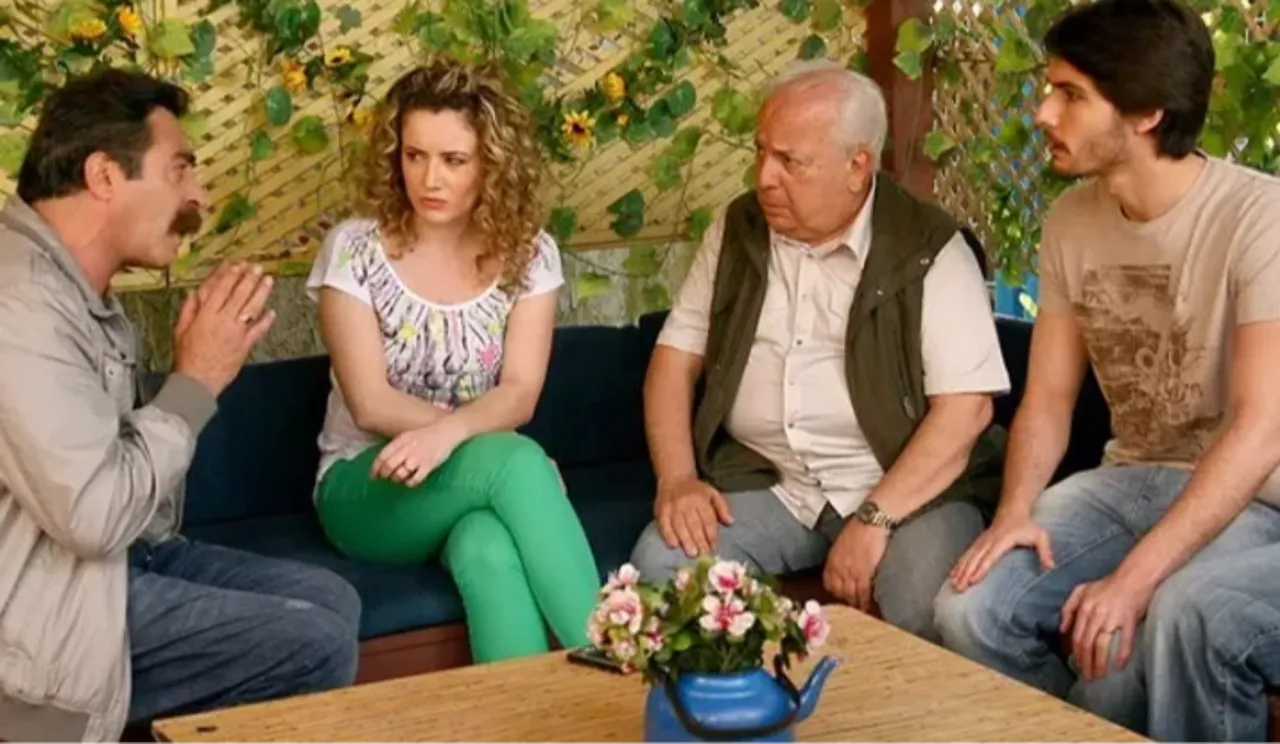 akasya duragi yeniden baslayacak mi 2026 dizinin cekimlerinin tekrar basladigi iddia 1771171 20260216113139