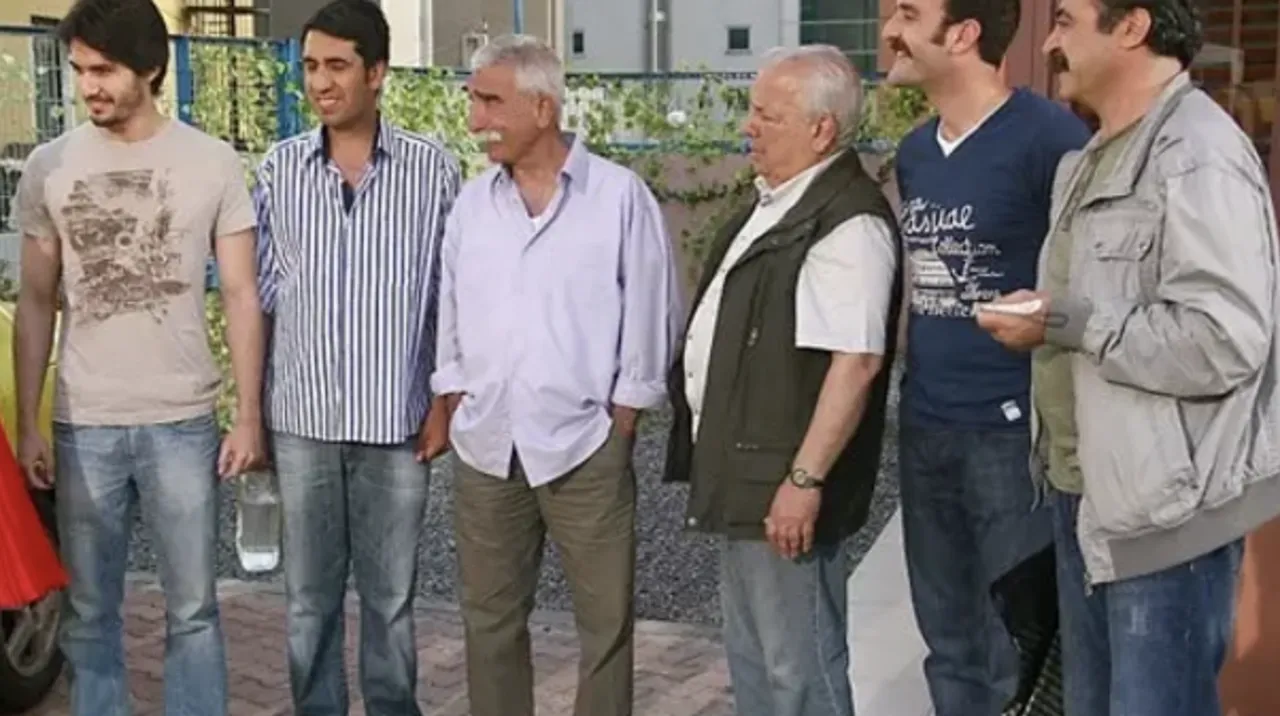 akasya duragi yeniden baslayacak mi 2026 dizinin cekimlerinin tekrar basladigi iddia 1771171 202602161131 20260216113139 1