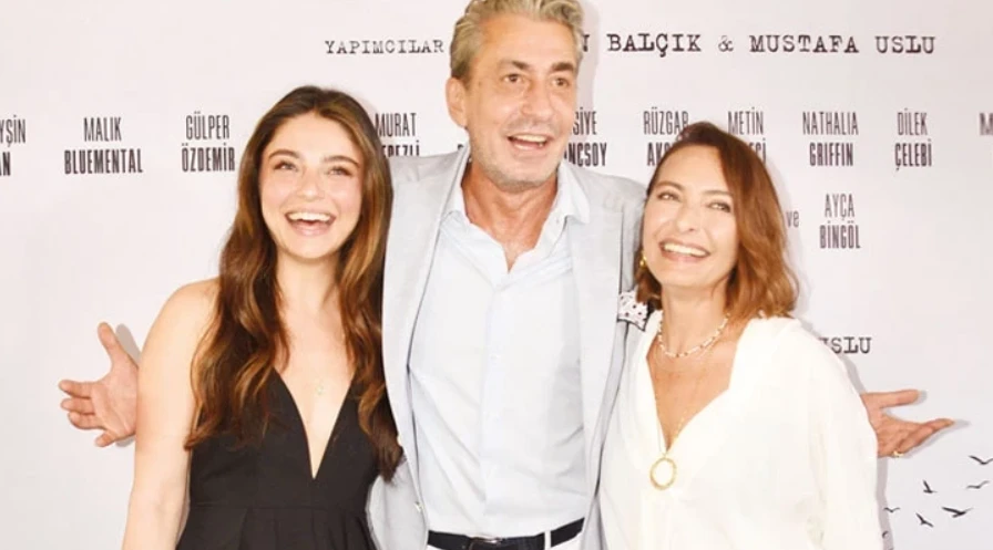 al beni baba filmi konusu ne, oyuncuları kimler! Al Beni baba filmi nerede çekiliyor