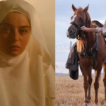 al beni baba filmi ne zaman yayınlanacak, al beni baba filminde hangi oyuncular var