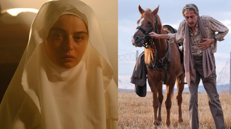 al beni baba filmi ne zaman yayınlanacak, al beni baba filminde hangi oyuncular var