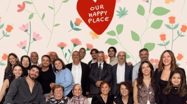 anıl berk baki ile nişanlısı ilayda oral'dan nişan pozları geldi