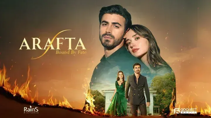 arafta 1 bolum full izle arafta ilk bolum izle 3 2