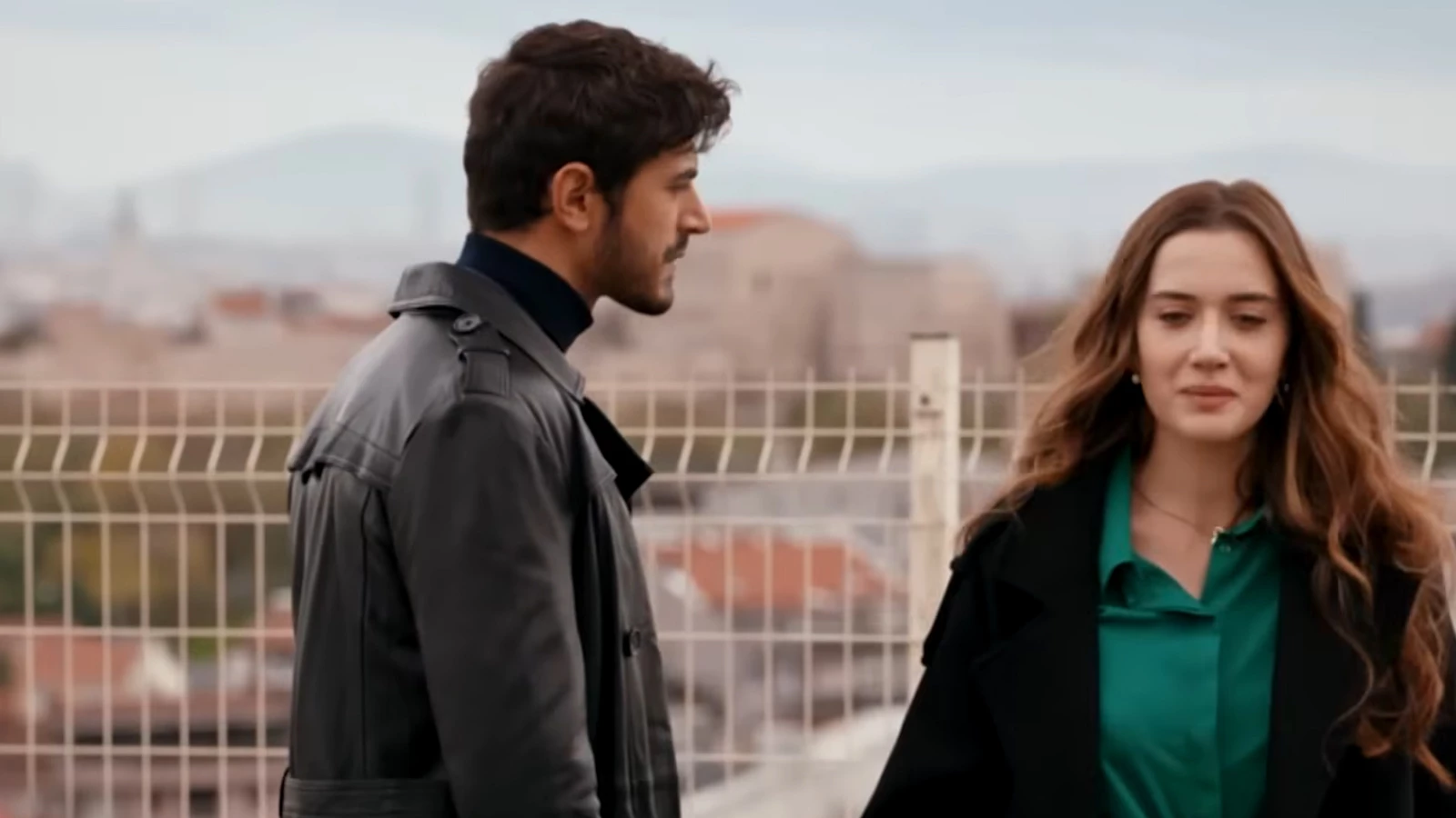 arafta 47 bolum tek parca full izle kanal 7 arafta son bolum izle avns