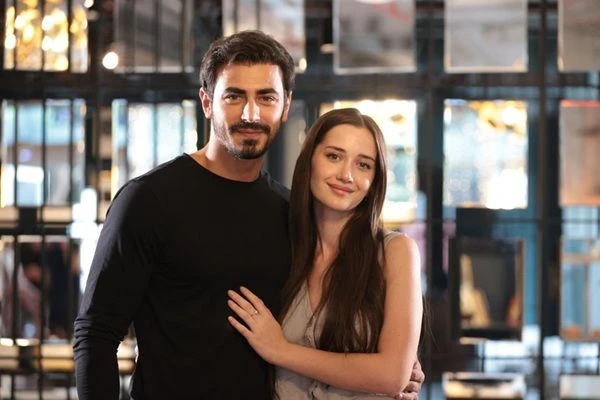 arafta dizisi konusu ne arafta dizisi nerede yayinlaniyor oyuncu kadrosu ve tum detaylar 2