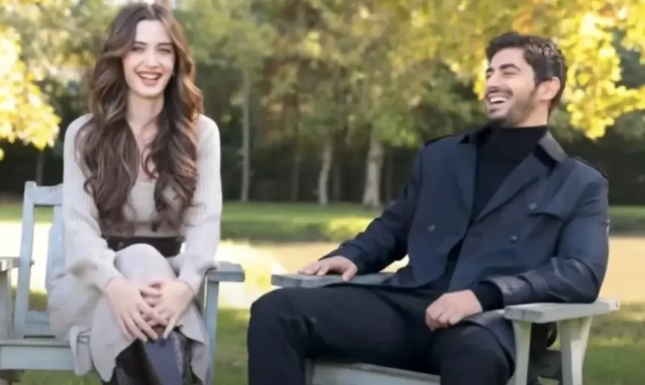 arafta dizisi konusu ne nerede yayinlaniyor 1752462 202512031238 20251203123802 1