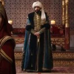 Aslı Tandoğan ekranlara geri dönüyor! Mehmed Fetihler Sultanı dizisinin Gülbahar Hatun’u olacak