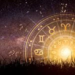Günlük burç yorumları 24 Şubat 2026! Mantığı duyguyla dengelemede potansiyel zorluklar bekleyin
