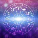 Günlük burç yorumları 20 Şubat 2026! Büyük kararlar verirken acele etmeyin