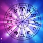 Günlük burç yorumları 15 Şubat 2026! Sezgi ve mantığın birlikte iyi çalışabileceği bir gün