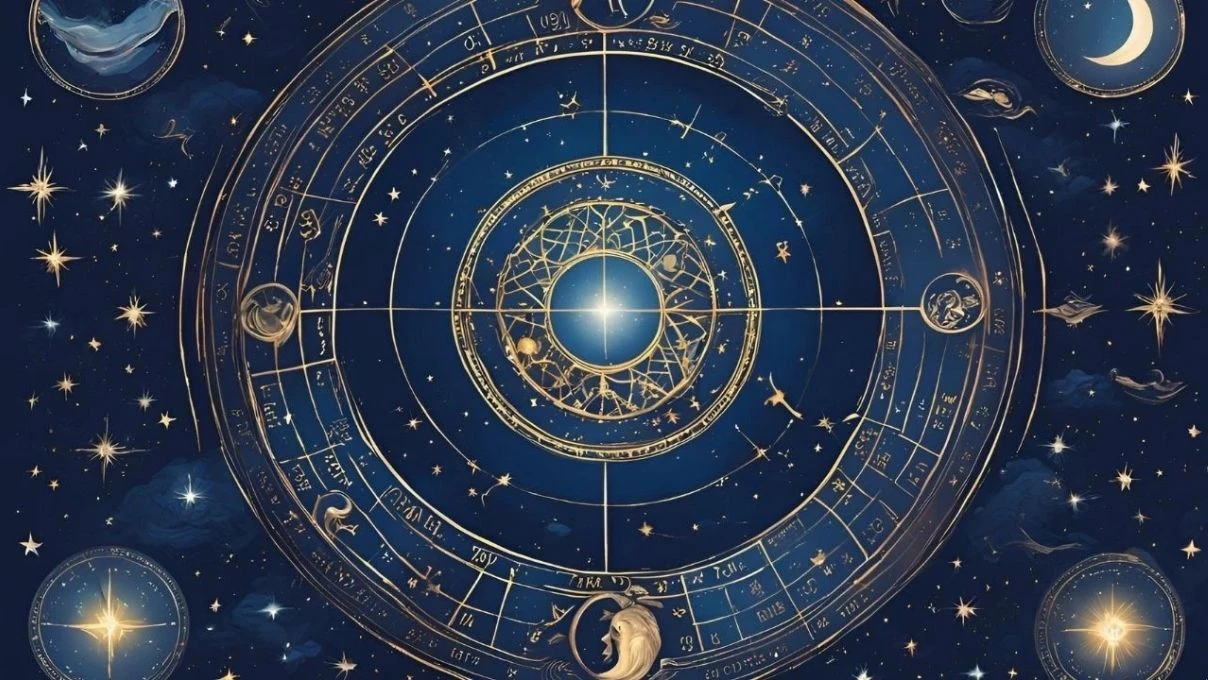 Günlük burç yorumları 13 Şubat 2026! Bugün dengeli enerji ve dikkatli kararları destekliyor