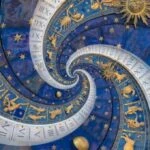 Günlük burç yorumları 23 Şubat 2026! Bugün netlik, dürüstlük ve kararlı eylem ön planda