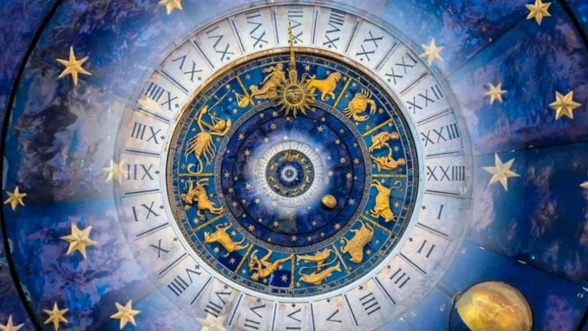 Günlük burç yorumları 16 Şubat 2026! Bugün bilinçli iletişimi, içsel berraklığı ve düşünceli ilerlemeyi vurguluyor