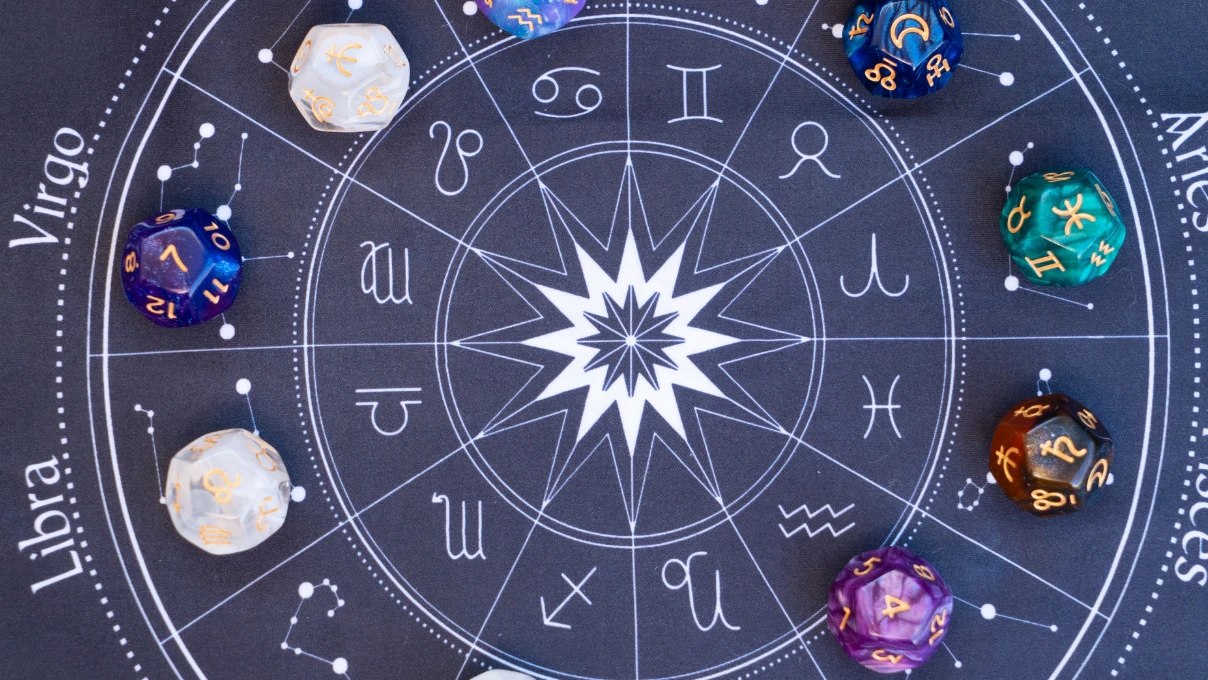 astroloji 5