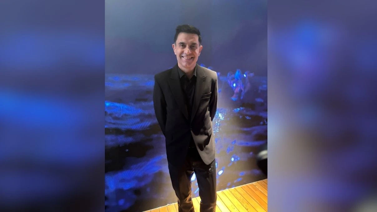 asylum dizisi oyuncu kadrosu