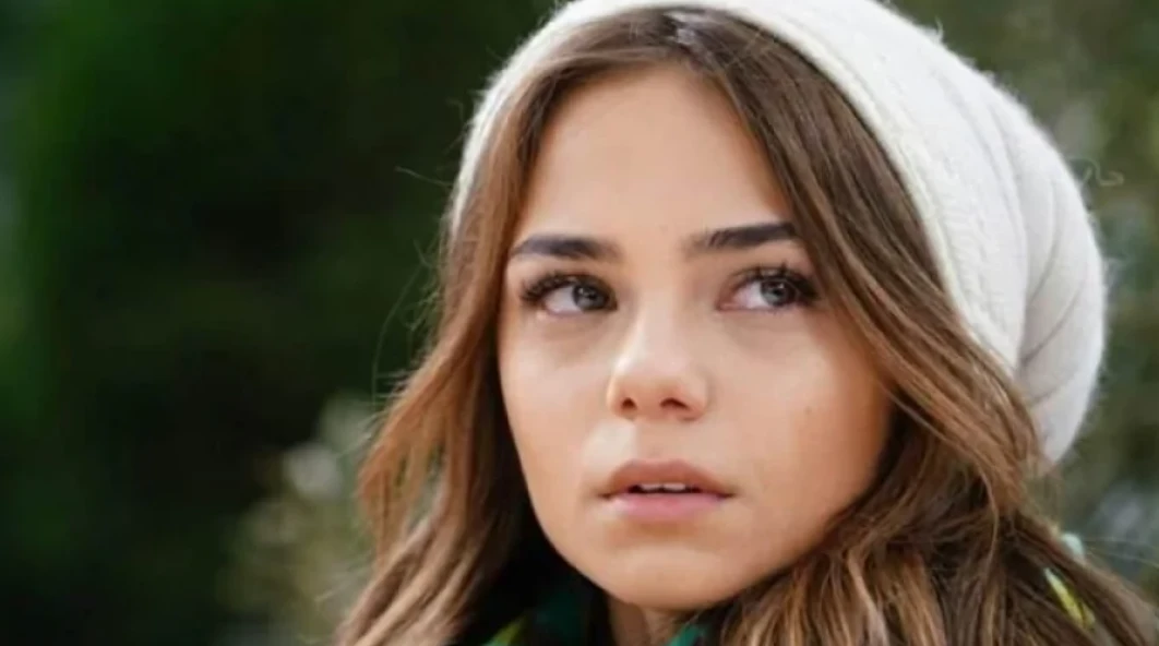 aynı yağmur altında beliz kimdir, belizin hikayesi ne